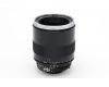 Makro-Planar 2/100 ZF T* Carl Zeiss for Nikon