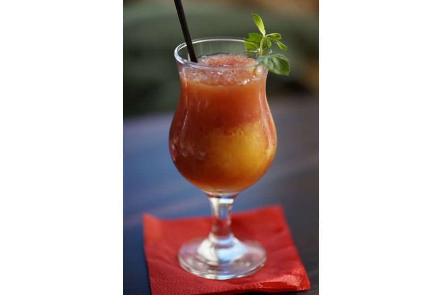 Makro-Planar 2/100 ZF T* Carl Zeiss for Nikon