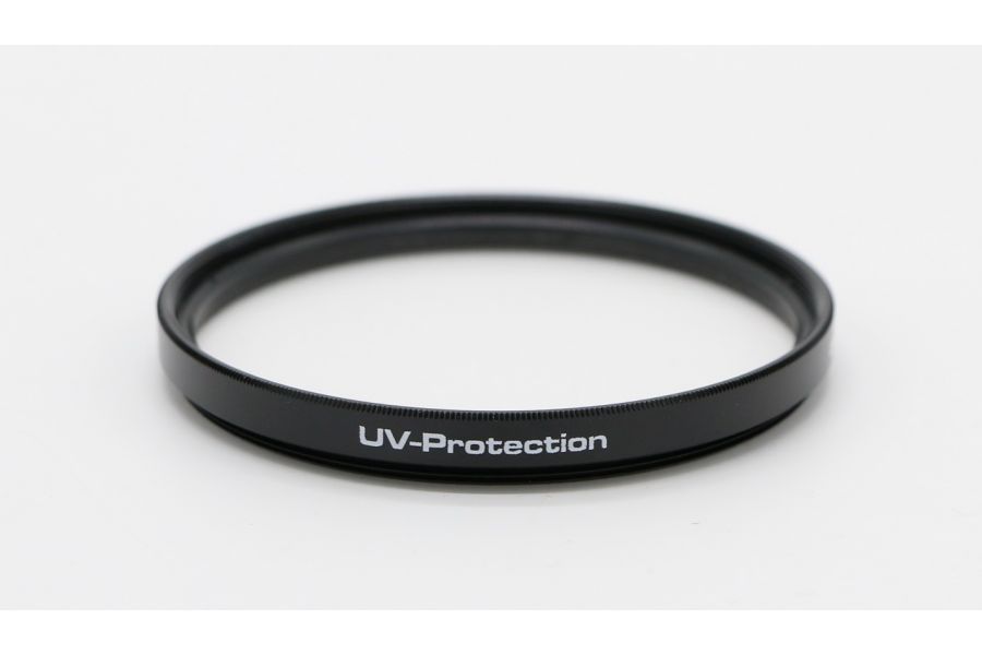 Светофильтр Praktica UV-Protection coated 67mm