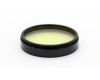 Светофильтр ЖЗ-1,4Х 55х0,75 / 55mm