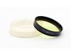 Светофильтр ЖЗ-1,4Х 55х0,75 / 55mm