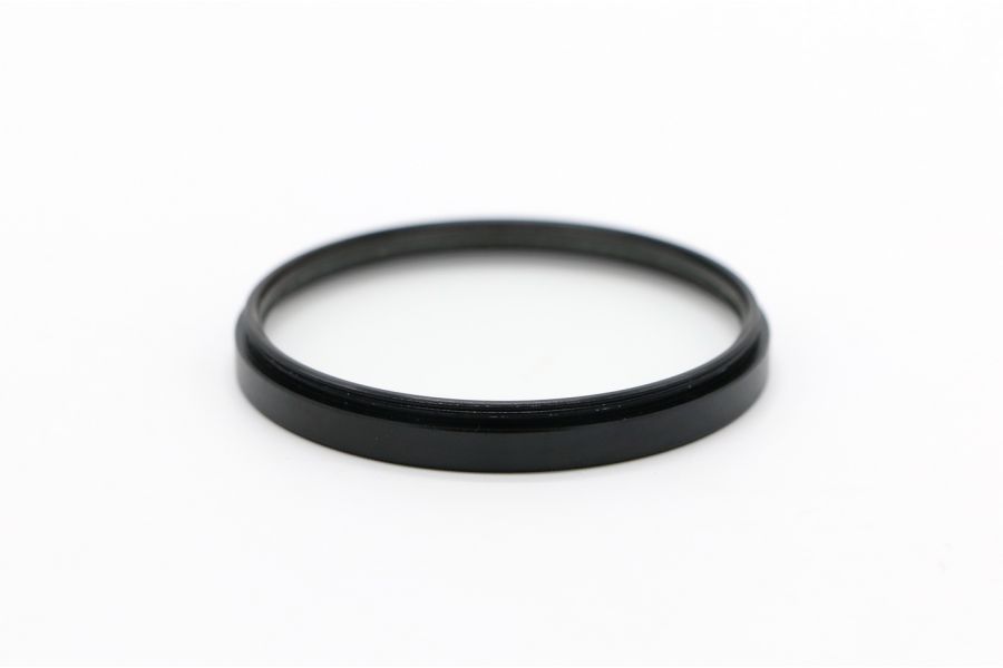 Светофильтр Sony UV Protector 55mm Made in Japan