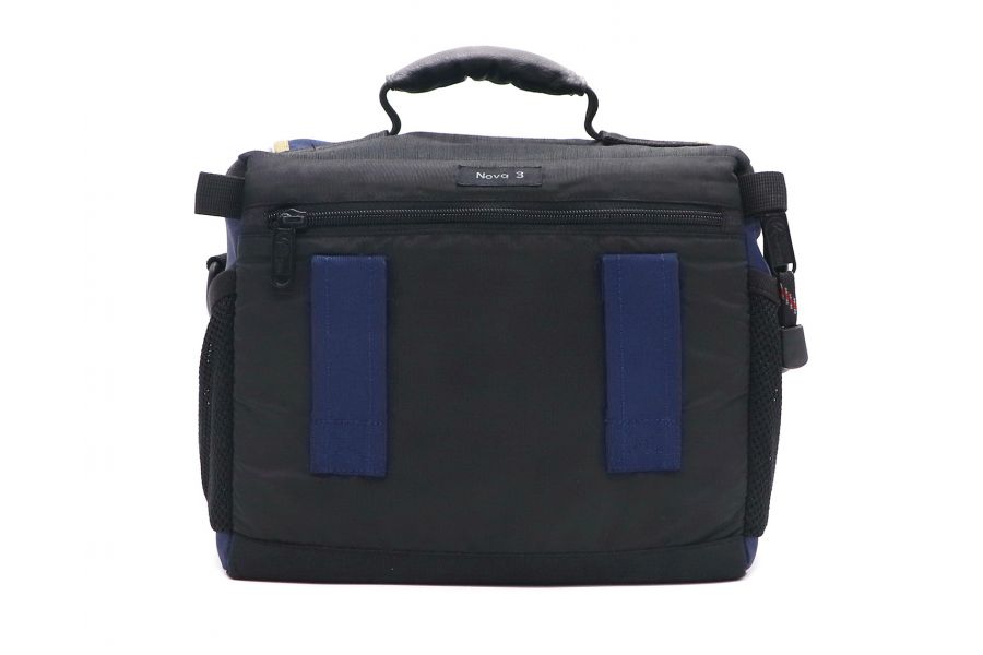 Сумка LowePro Nova 3