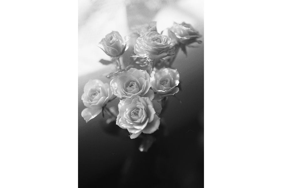 Sonnar 2/5cm Carl Zeiss Jena (Germany, 1930)