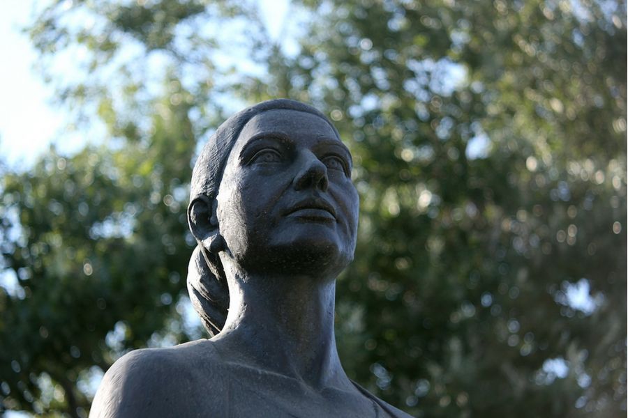 Iscotar 2.8/50 Isco-Gottingen (Germany, 1963)