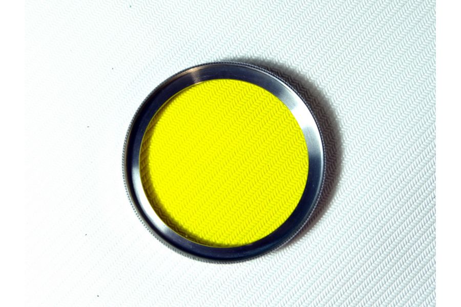 Светофильтр Zeiss Ikon S 40.5 G 2x