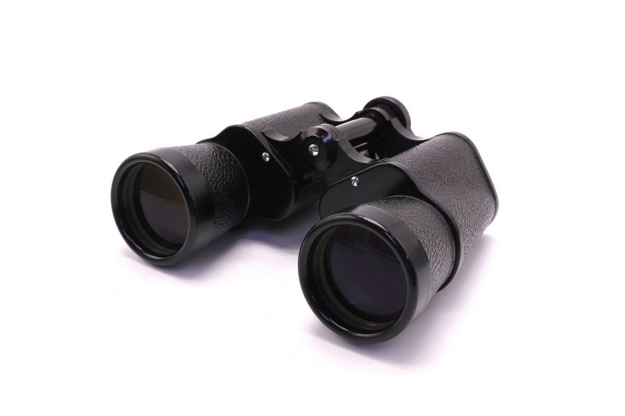 Бинокль Kalimar 16х50