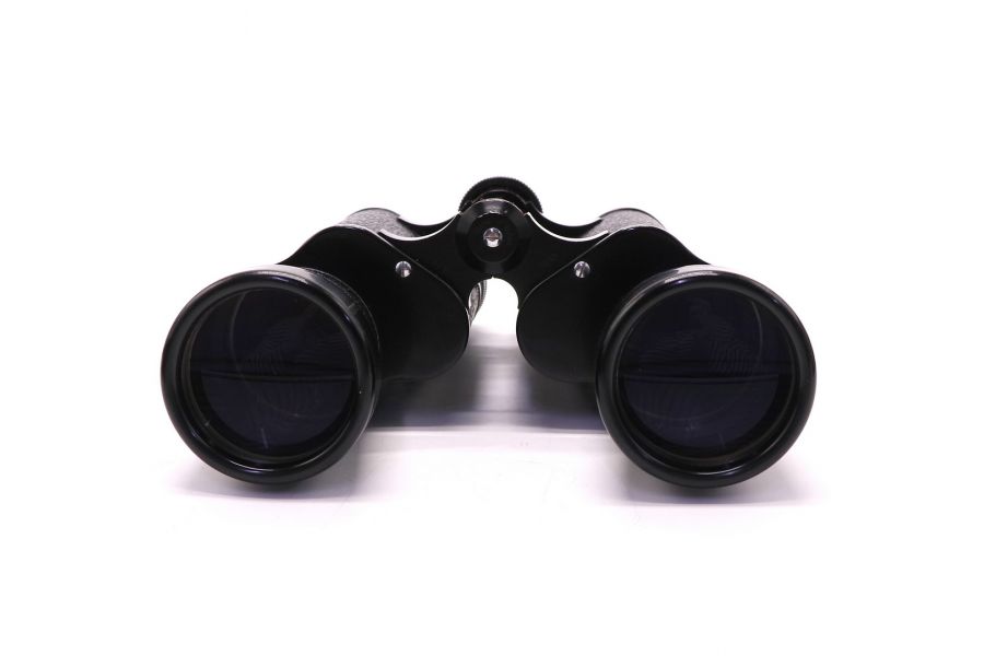 Бинокль Kalimar 16х50