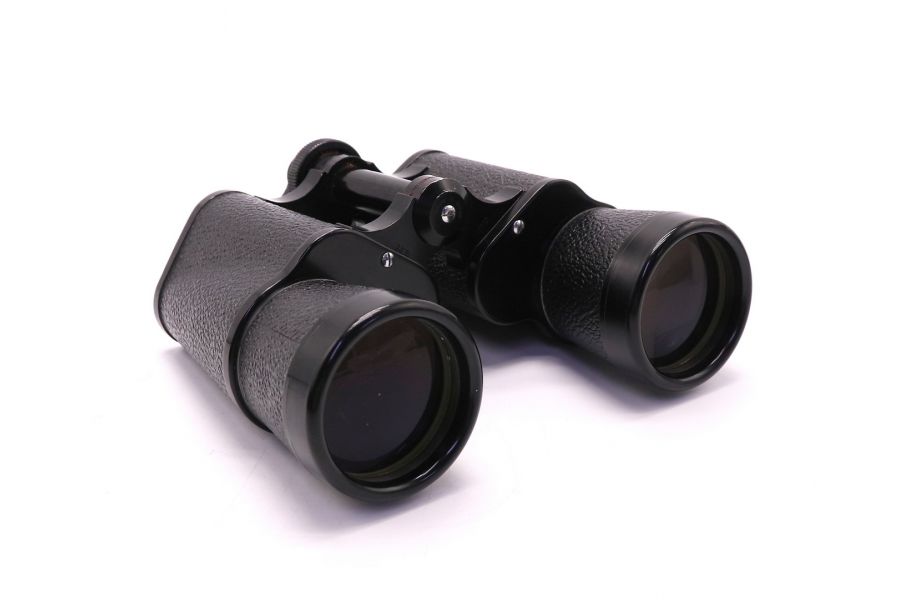 Бинокль Kalimar 16х50