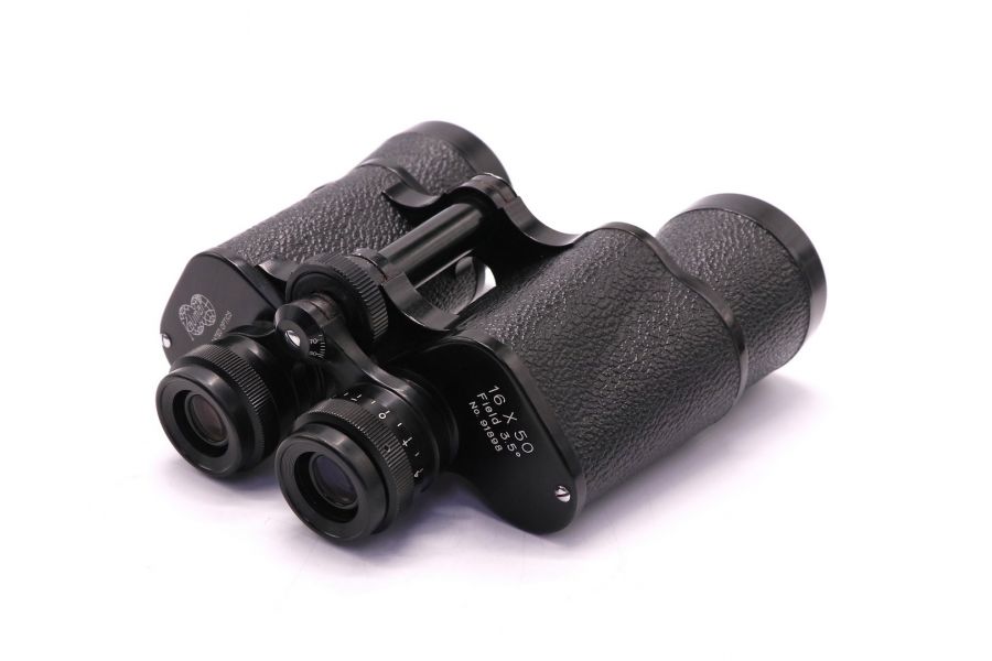 Бинокль Kalimar 16х50