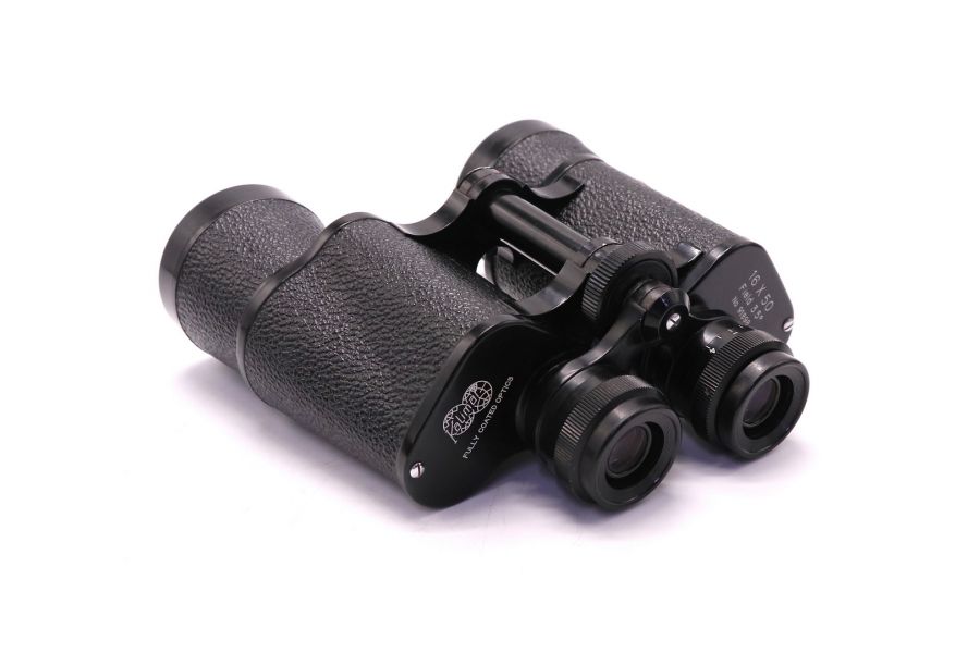 Бинокль Kalimar 16х50