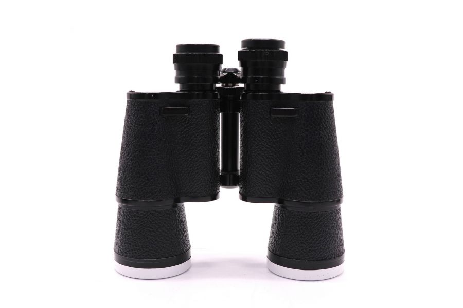 Бинокль Kalimar 16х50