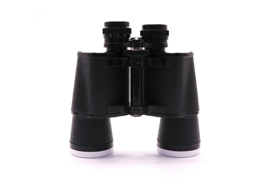 Бинокль Kalimar 16х50