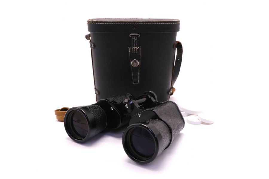 Бинокль Kalimar 16х50