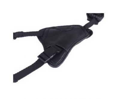 Кистевой ремень 