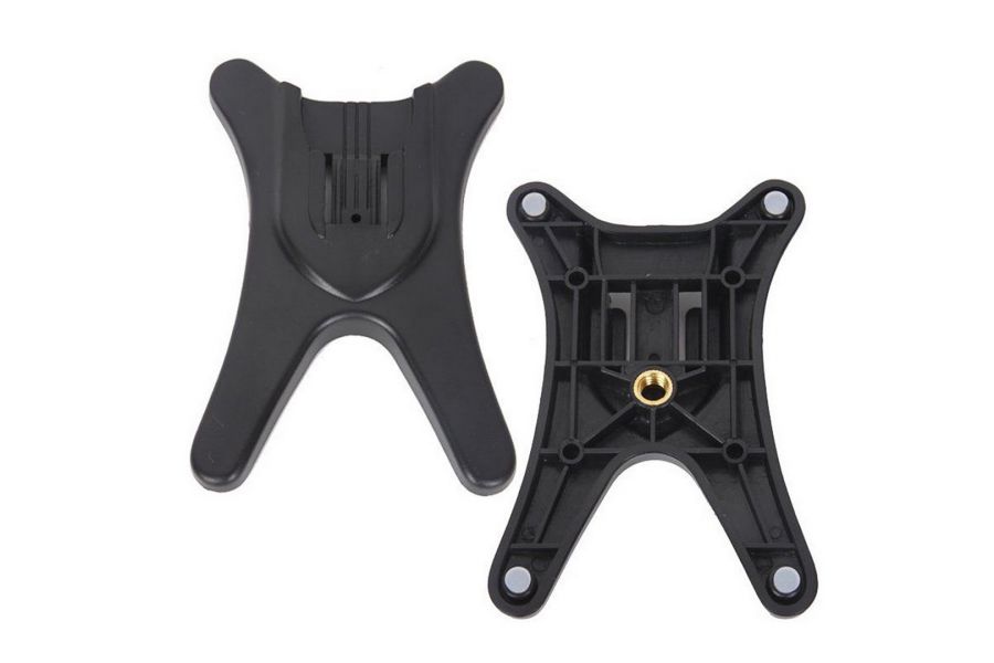 Подставка для вспышки