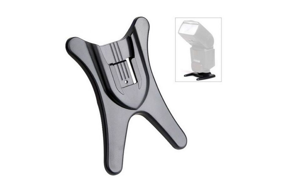 Подставка для вспышки