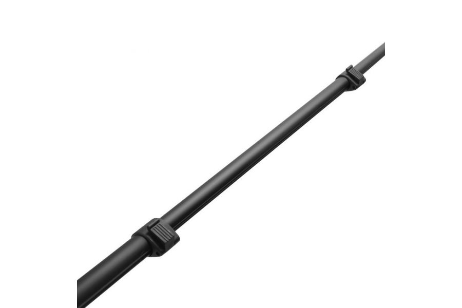 Монопод Алюминевый черный