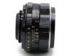 Super-Takumar 1.4/50 Asahi Opt. Co. (Japan, 1964)