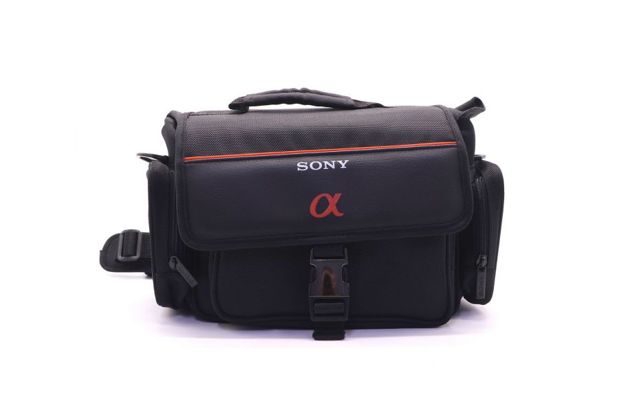 Сумка Sony ACC-AMFM11