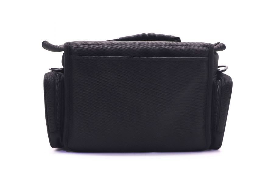 Сумка Sony ACC-AMFM11