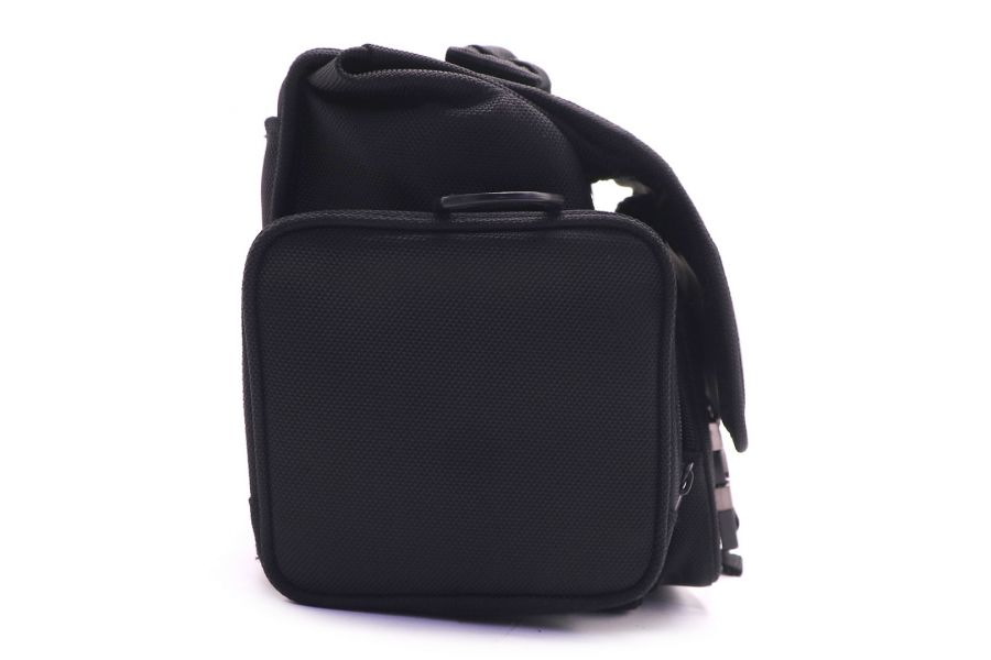 Сумка Sony ACC-AMFM11