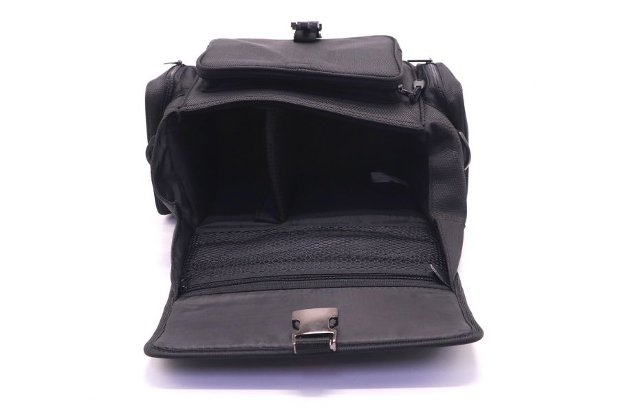 Сумка Sony ACC-AMFM11