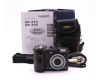 Olympus SP-350 в упаковке компактная камера