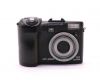 Olympus SP-350 в упаковке компактная камера