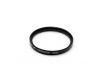 Светофильтр Sony UV Protector 52mm Made in Japan