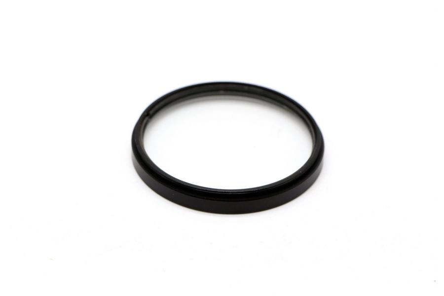 Светофильтр Sony UV Protector 52mm Made in Japan