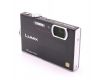 Panasonic Lumix DMC-FP8