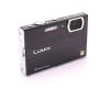 Panasonic Lumix DMC-FP8