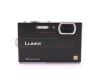 Panasonic Lumix DMC-FP8