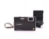 Panasonic Lumix DMC-FP8