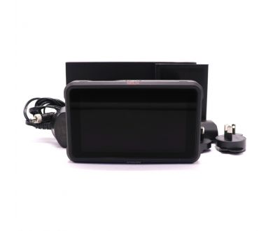 Купить Монитор-рекордер Atomos Ninja V в упаковке Монитор-рекордер Atomos Ninja V в упаковке