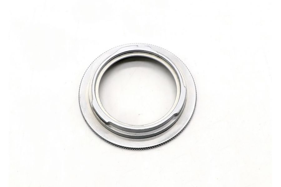 Adapter M42 - Minolta MD JoLos