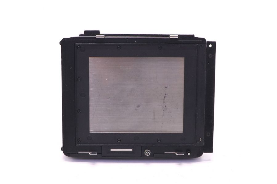 Задник (кассета) Zenza Bronica GS 6x7 (Japan)