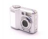 Kodak EasyShare C663