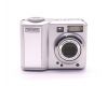 Kodak EasyShare C663