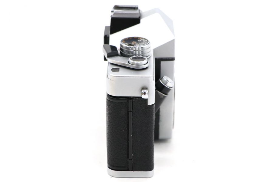 Praktica L2 body box