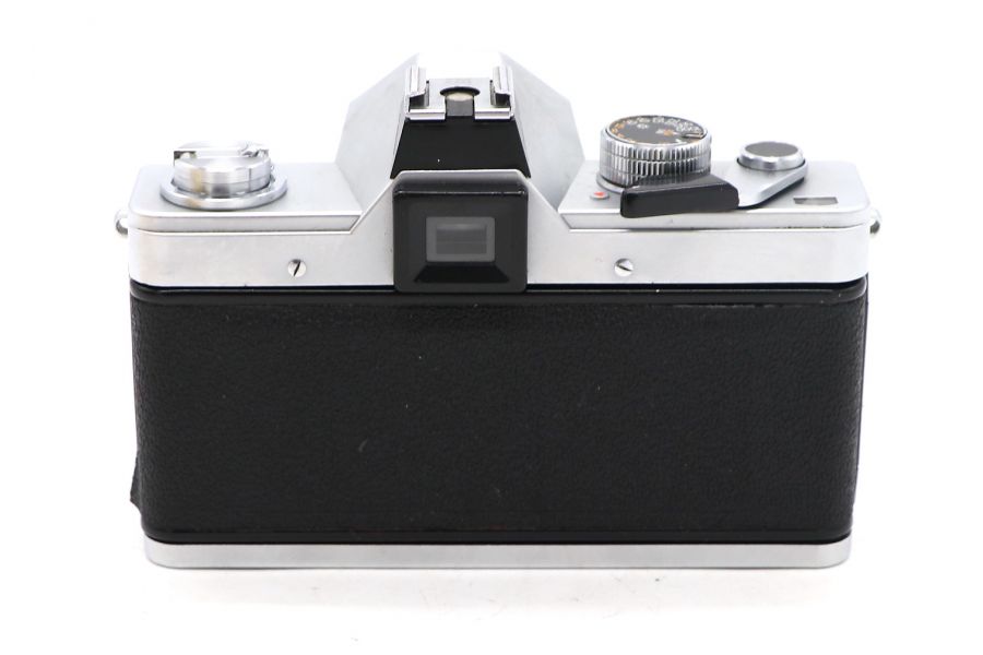 Praktica L2 body box