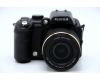 Fujifilm FinePix S9600