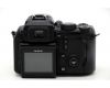 Fujifilm FinePix S9600