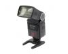 Фотовспышка Bower SFD728C
