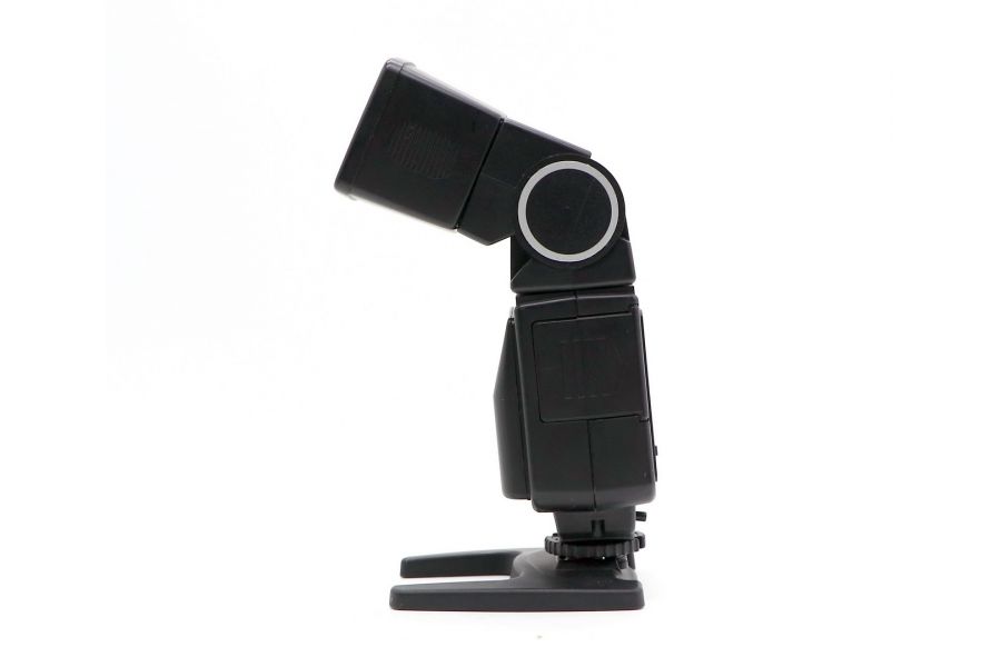 Фотовспышка Bower SFD728C