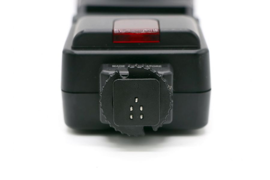 Фотовспышка Bower SFD728C