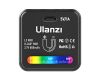 Осветитель Ulanzi L2 RGB