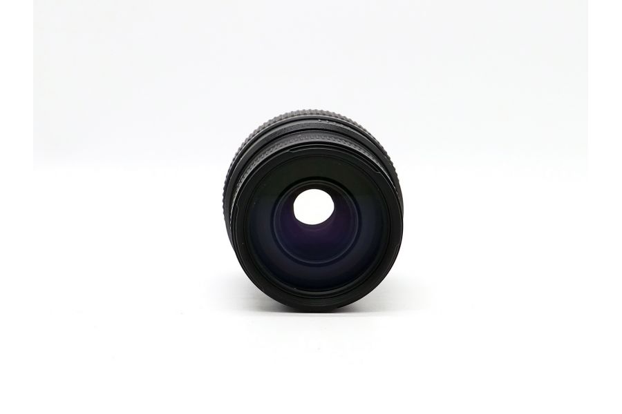 Sigma AF 70-300mm f/4-5.6 Macro Super II for Canon EF