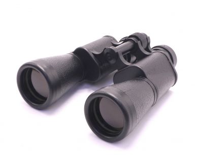 Бинокль Baigish БПЦ2 12х45М